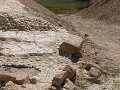 Baptism site (28)